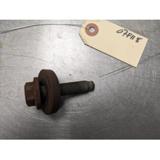 07F118 Crankshaft Bolt For 06-08 Ford F-150  5.4